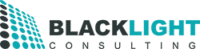 Blacklight Consulting
