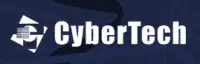 Cybertech